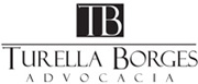 Turella Borges Advocacia Turella Borges Advocacia